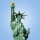 Statuia Libertatii 21042 LEGO Architecture